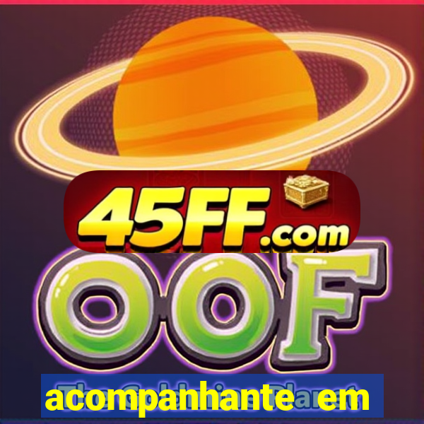 acompanhante em nova mutum